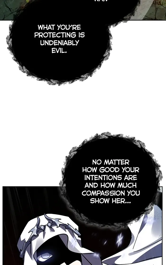Page 66 of Chapter 55