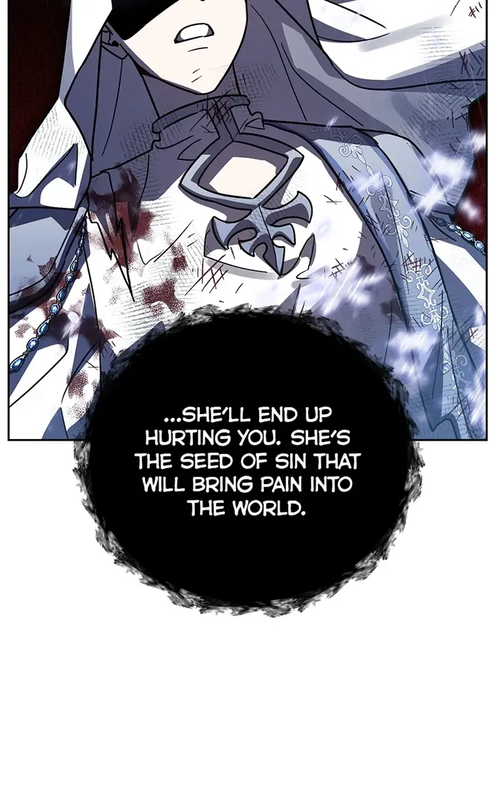 Page 67 of Chapter 55