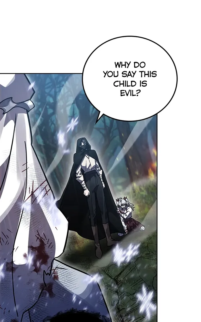 Page 68 of Chapter 55