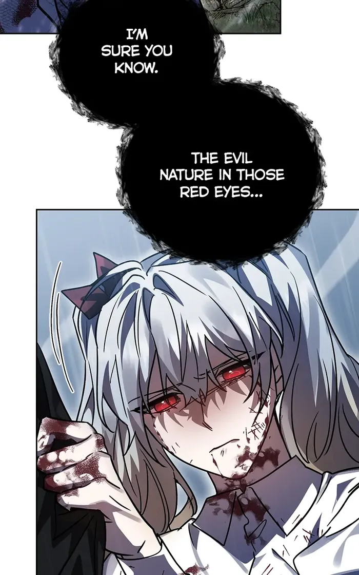 Page 69 of Chapter 55