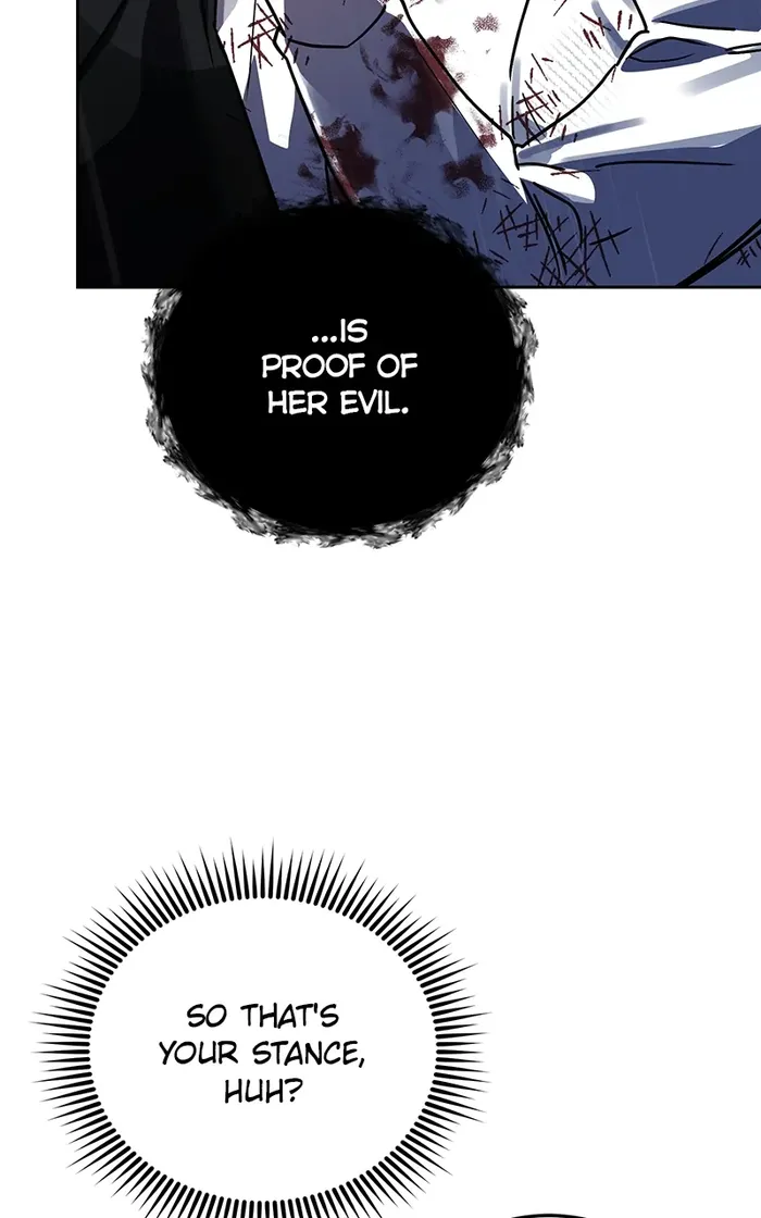 Page 70 of Chapter 55