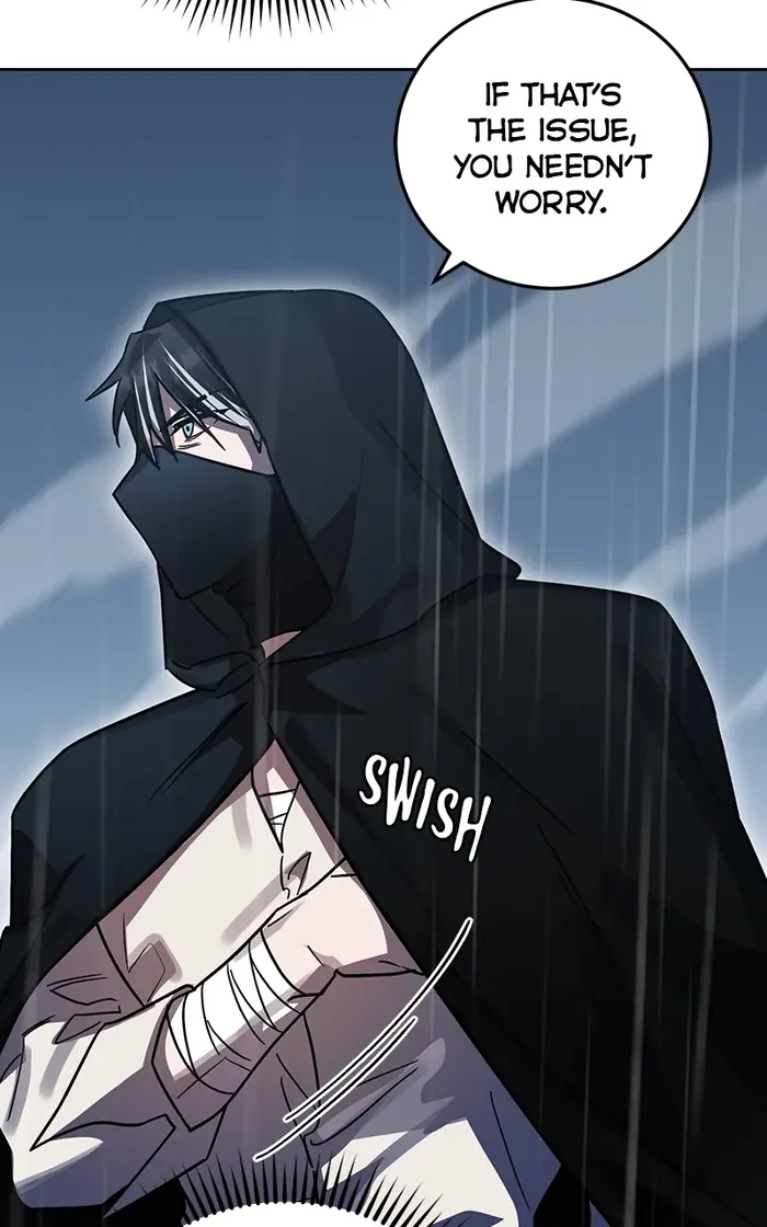 Page 71 of Chapter 55