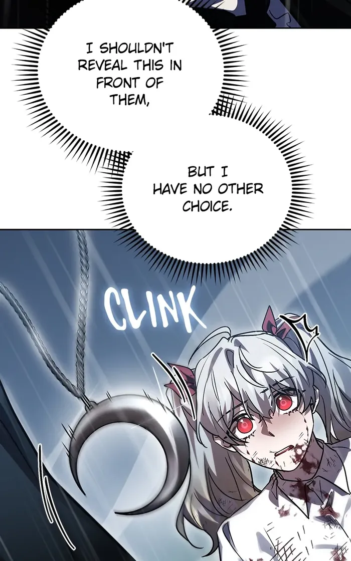 Page 72 of Chapter 55
