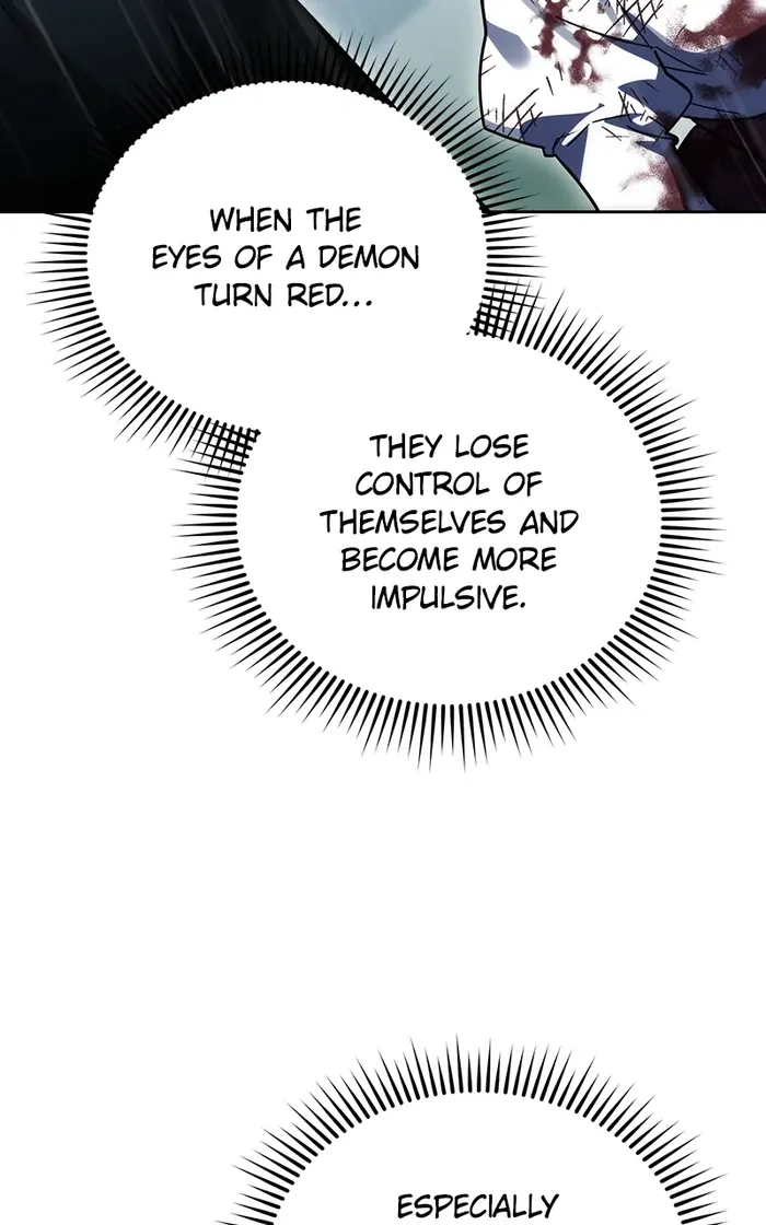 Page 73 of Chapter 55