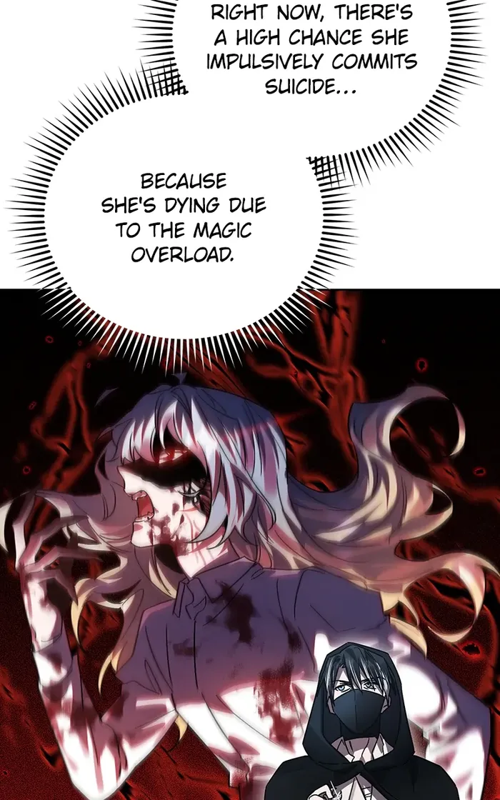 Page 74 of Chapter 55