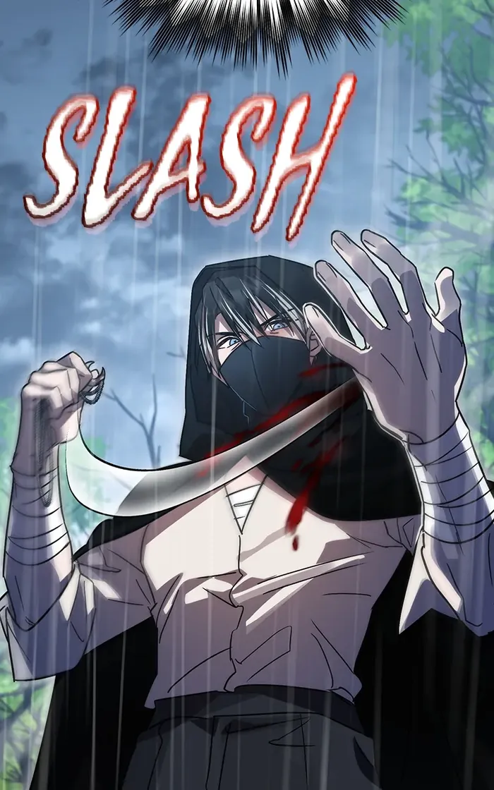 Page 77 of Chapter 55