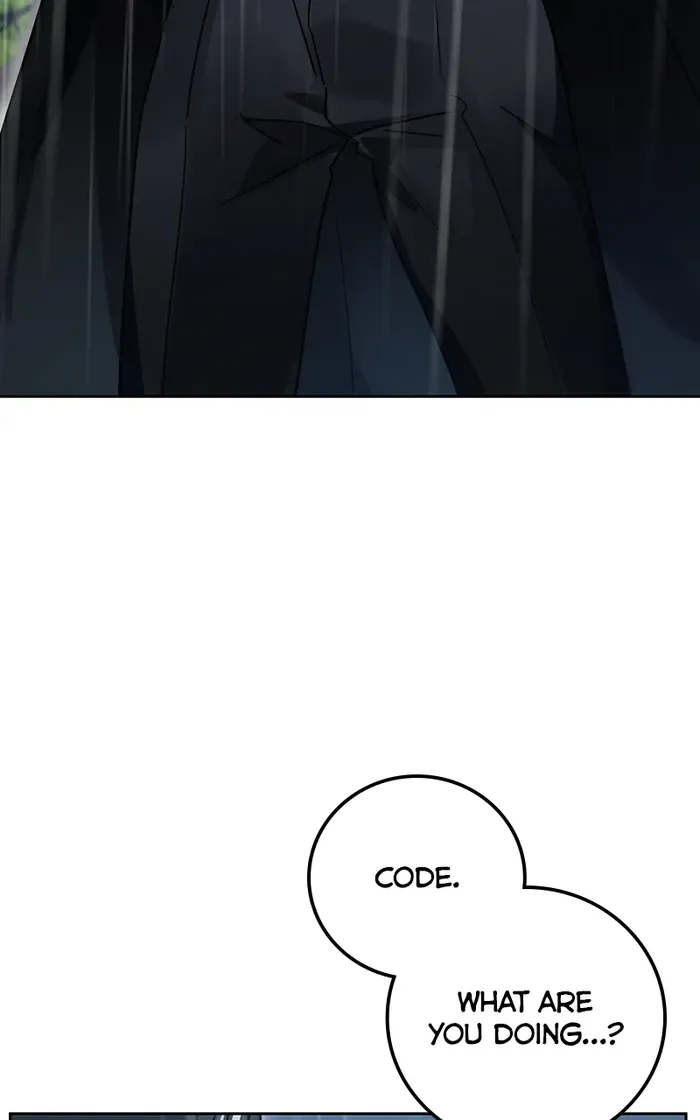 Page 78 of Chapter 55