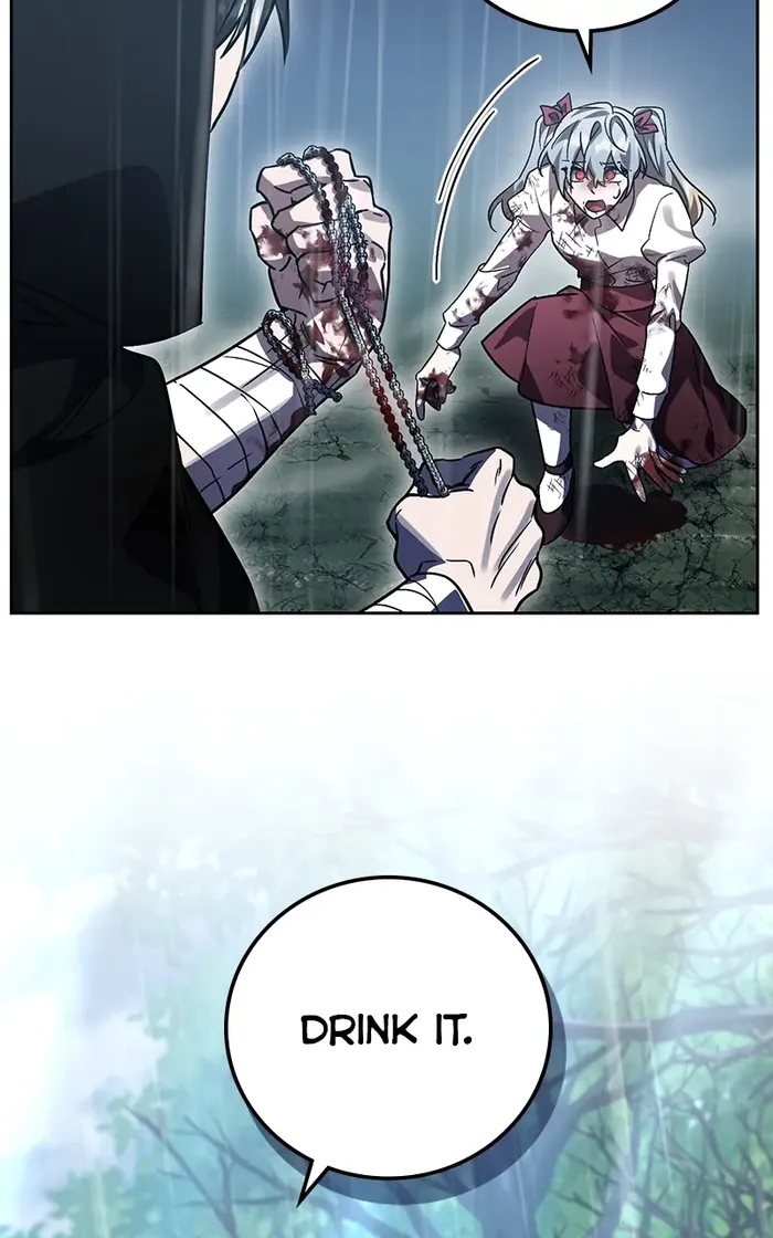 Page 79 of Chapter 55