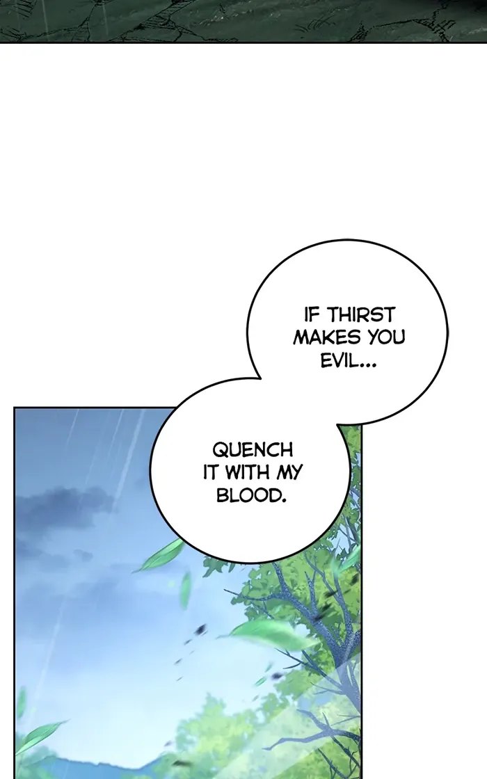 Page 81 of Chapter 55