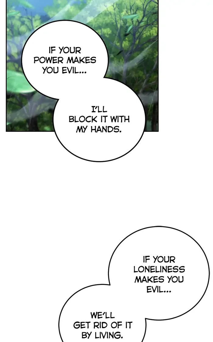 Page 82 of Chapter 55