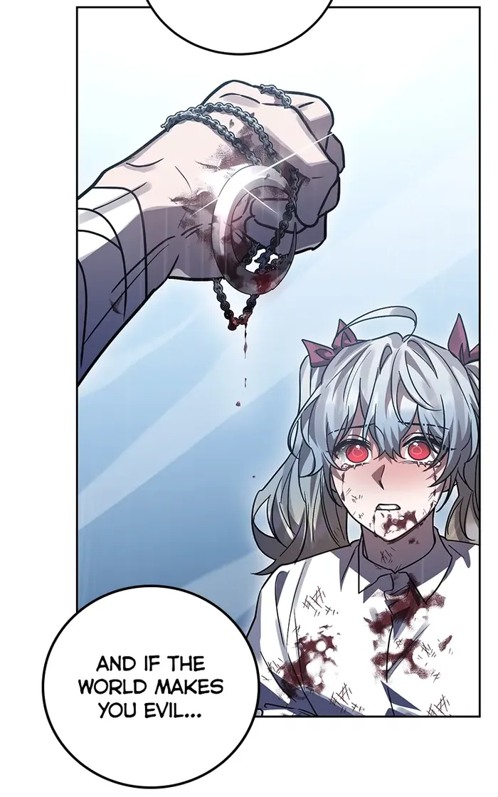 Page 83 of Chapter 55
