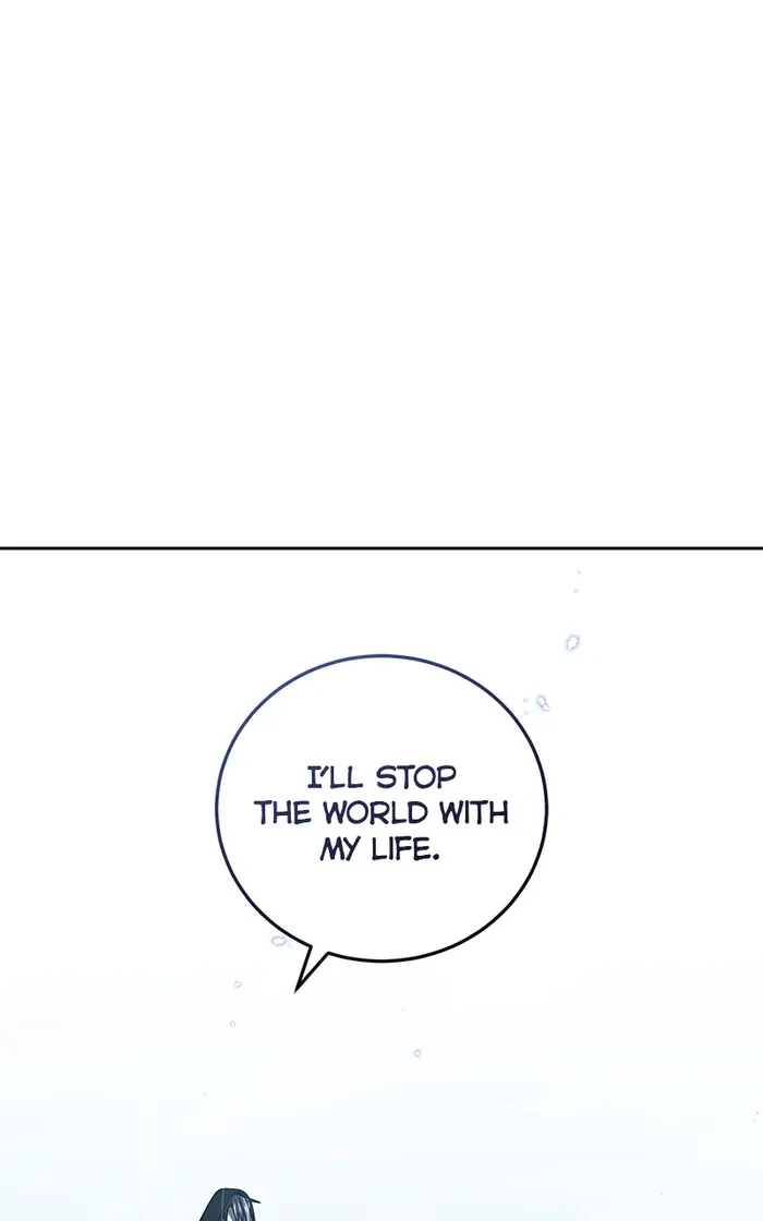 Page 84 of Chapter 55