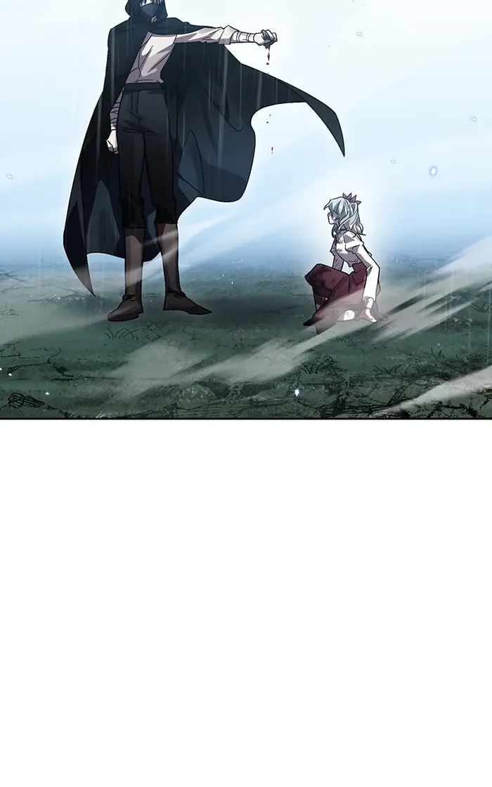 Page 85 of Chapter 55