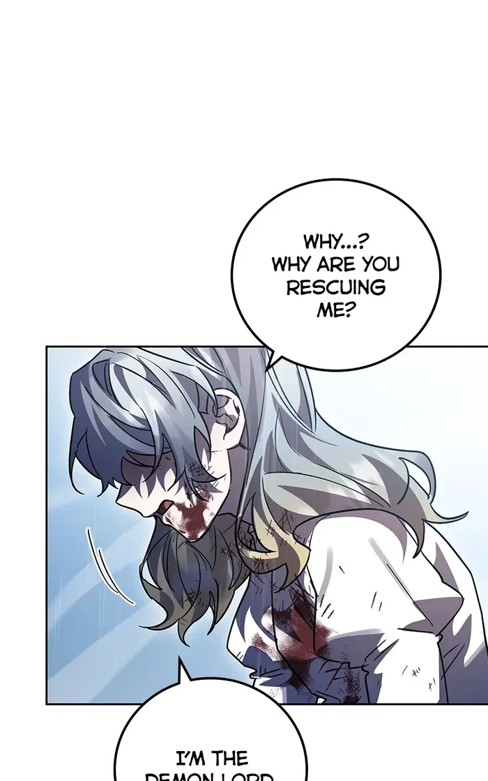 Page 86 of Chapter 55
