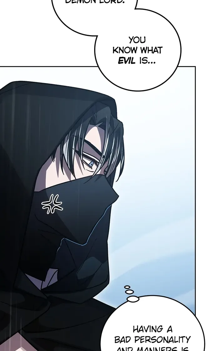 Page 87 of Chapter 55