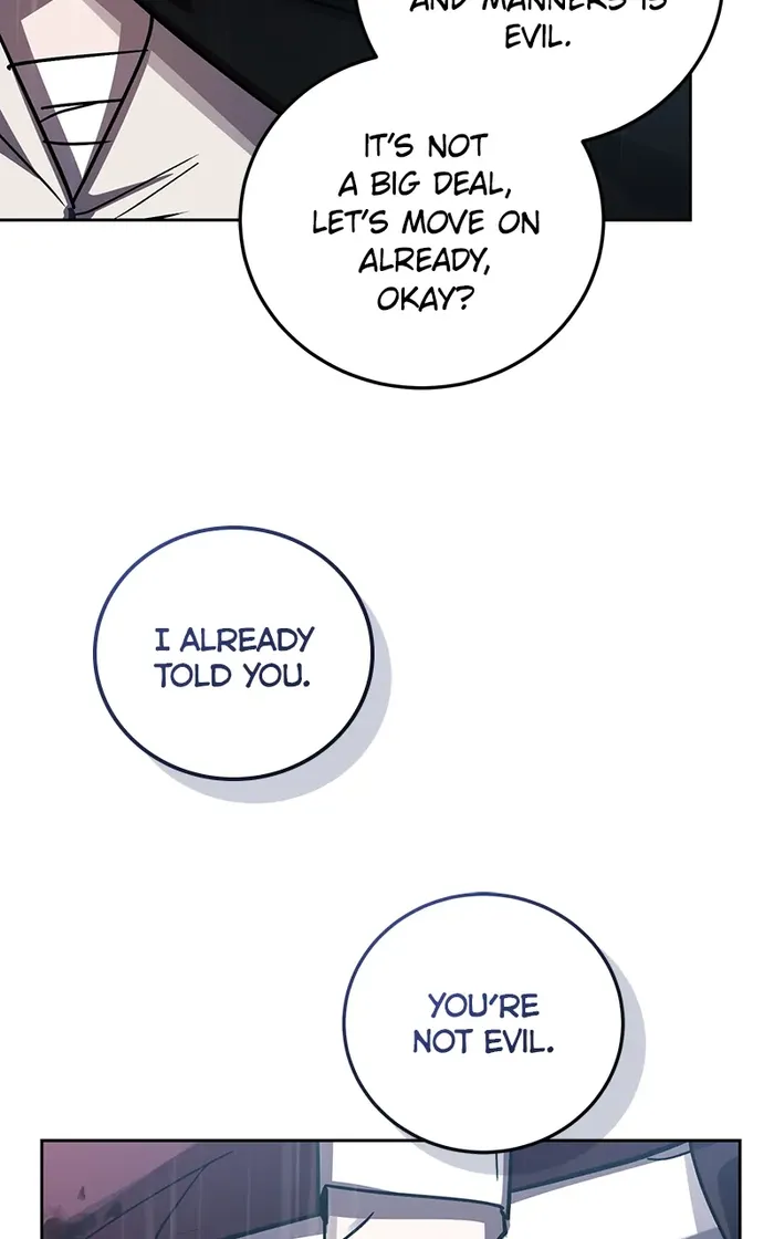 Page 88 of Chapter 55