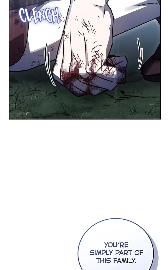 Page 89 of Chapter 55