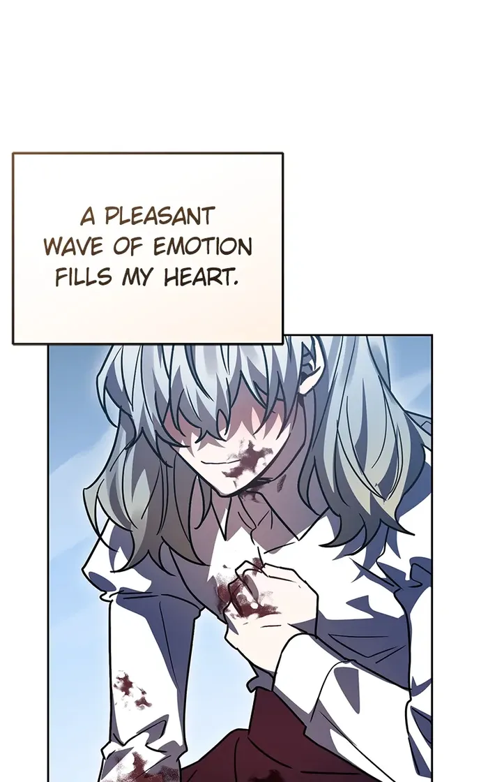 Page 91 of Chapter 55