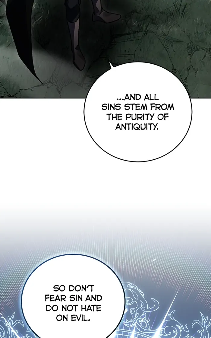 Page 94 of Chapter 55
