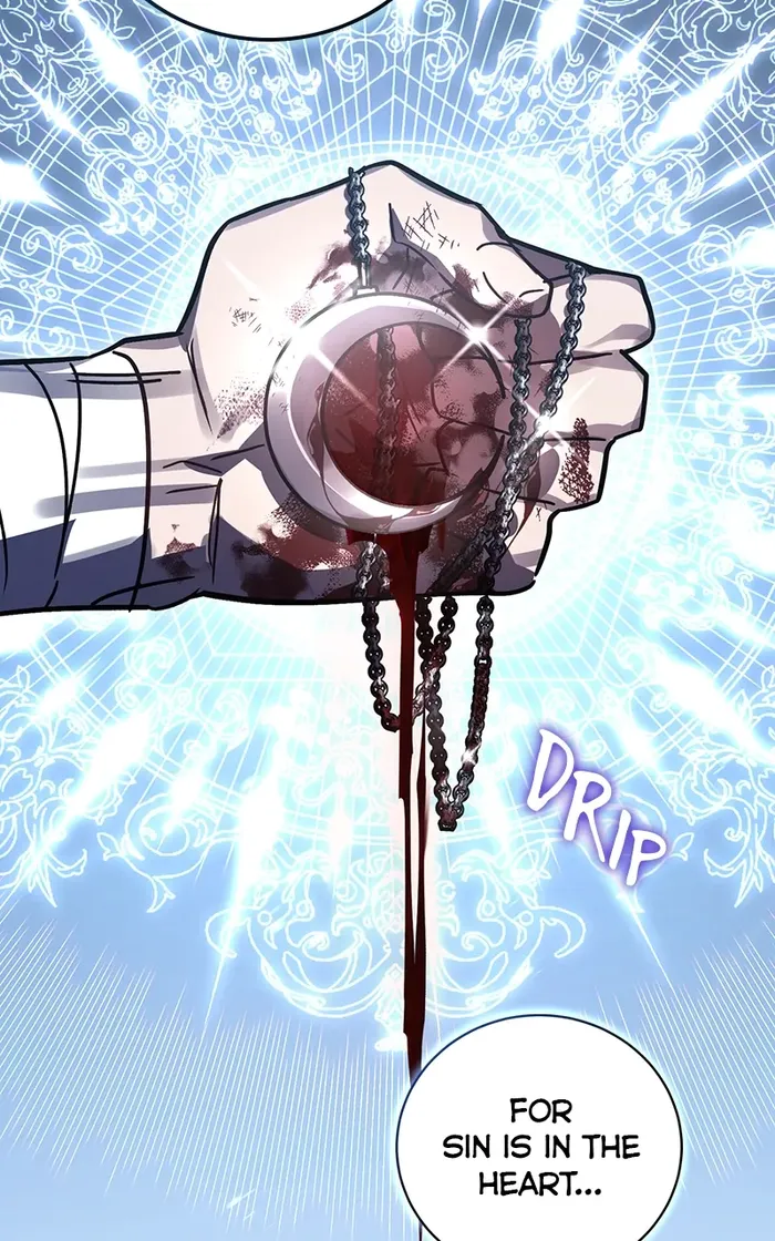 Page 95 of Chapter 55