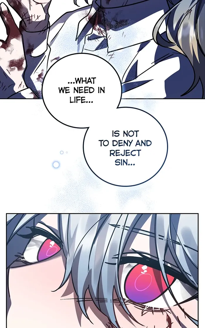 Page 97 of Chapter 55