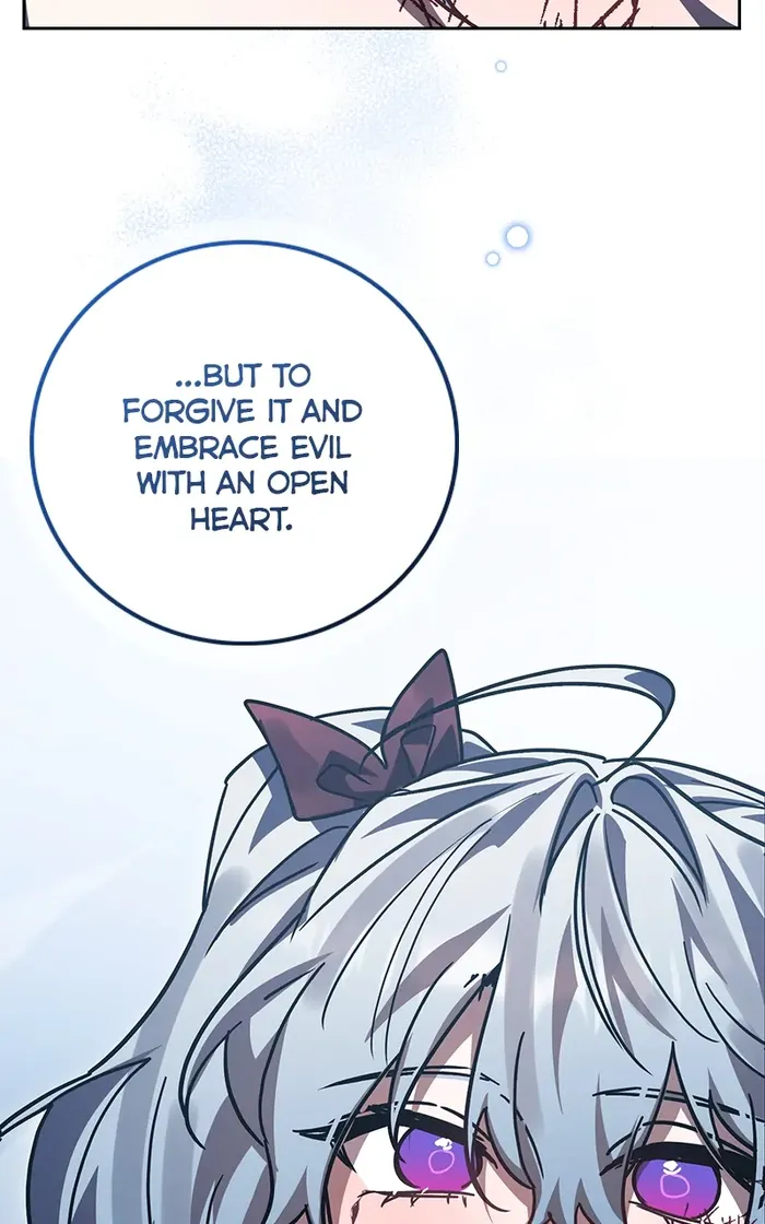 Page 98 of Chapter 55