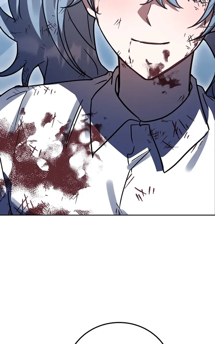 Page 99 of Chapter 55