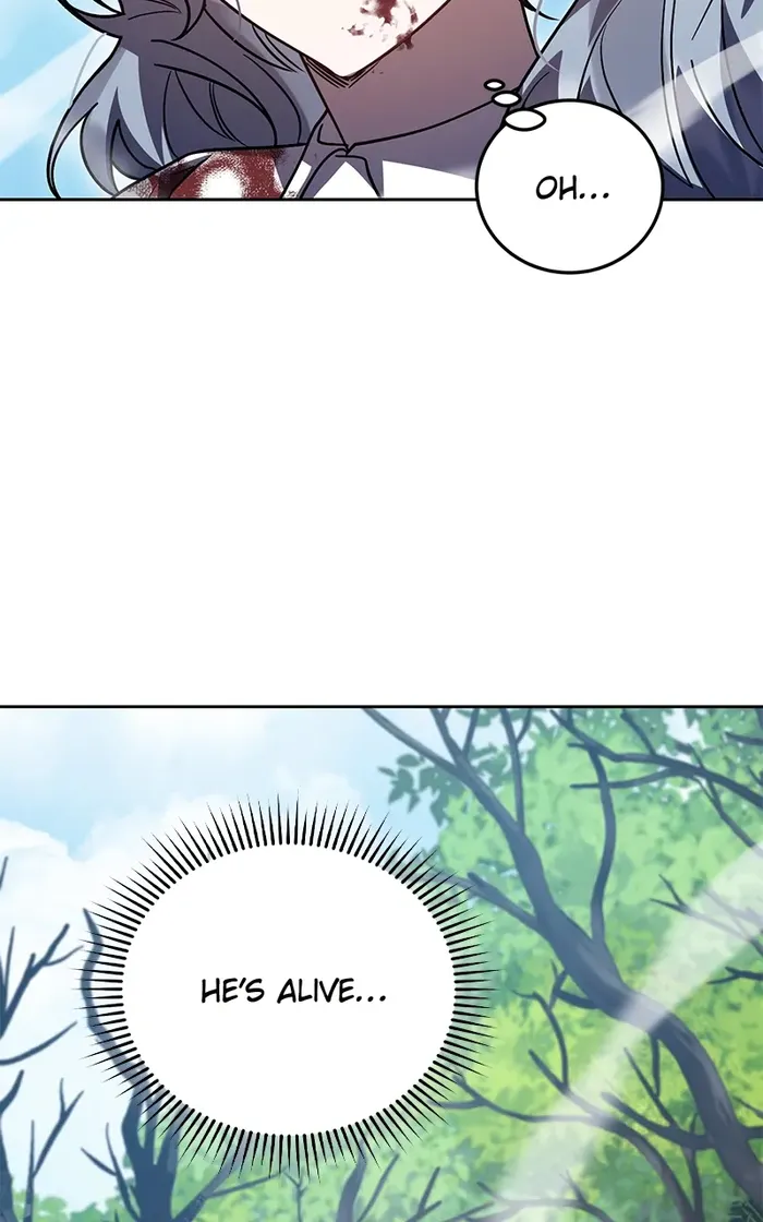Page 2 of Chapter 56