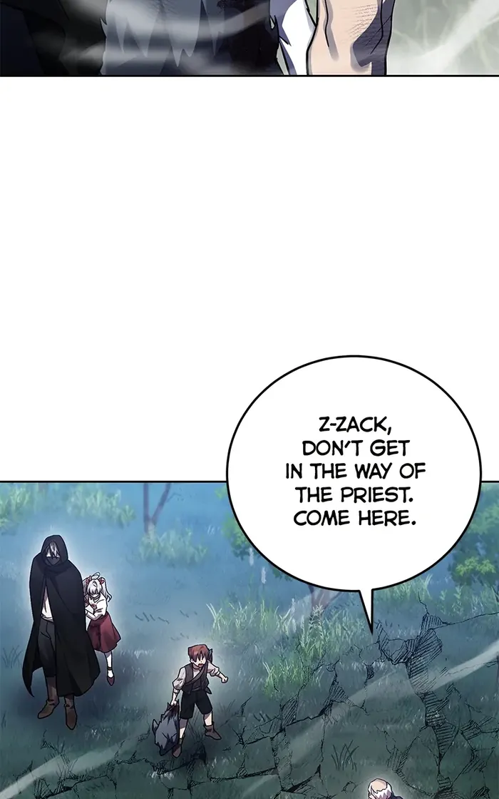 Page 4 of Chapter 56