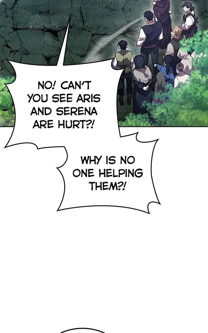 Page 5 of Chapter 56