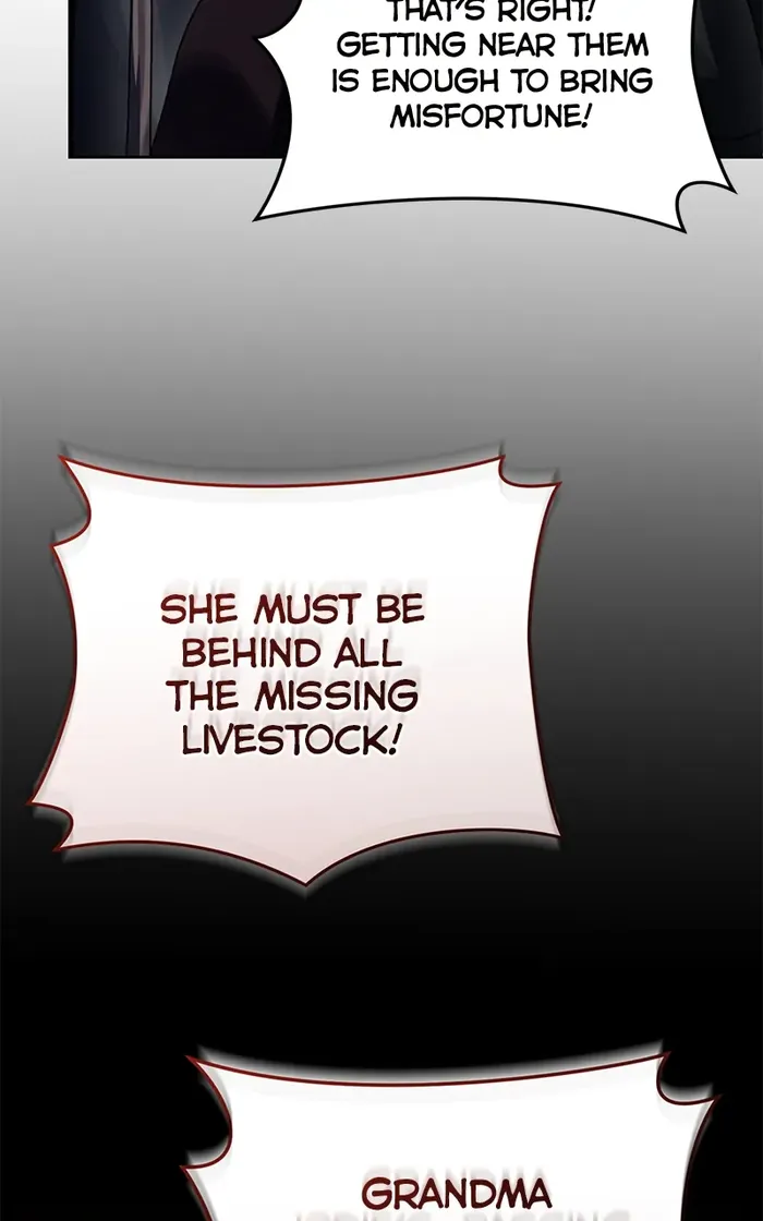 Page 7 of Chapter 56