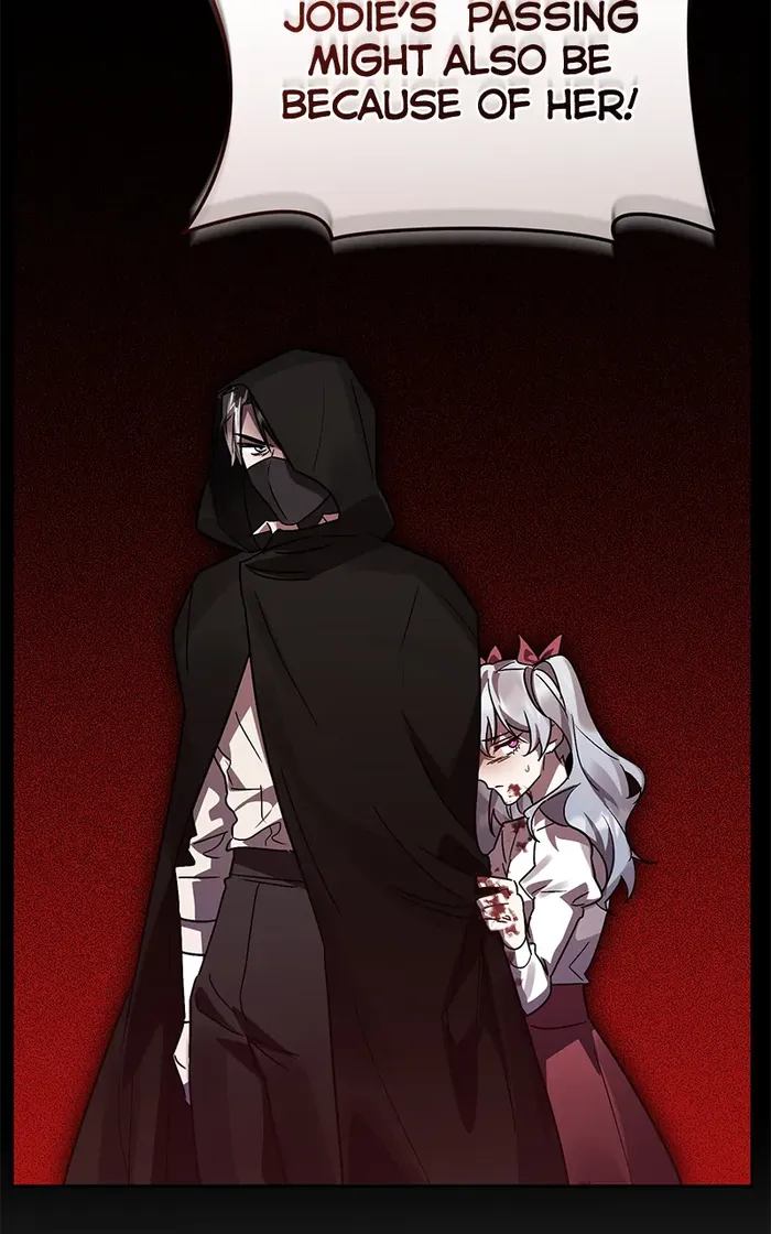 Page 8 of Chapter 56
