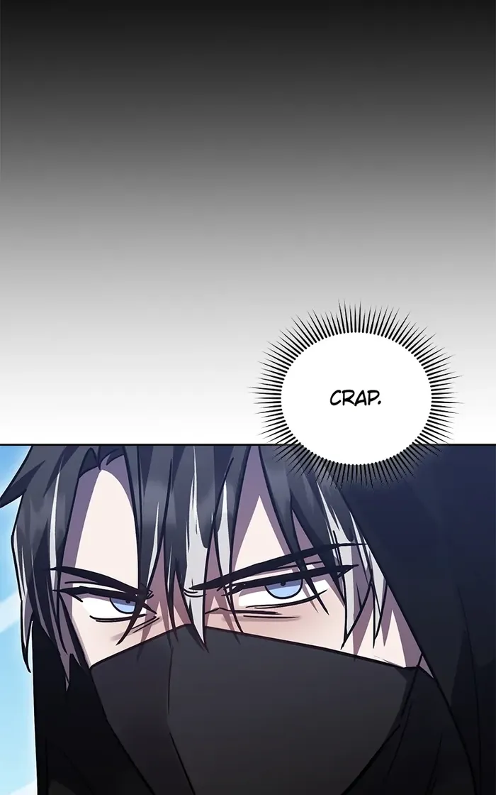 Page 9 of Chapter 56