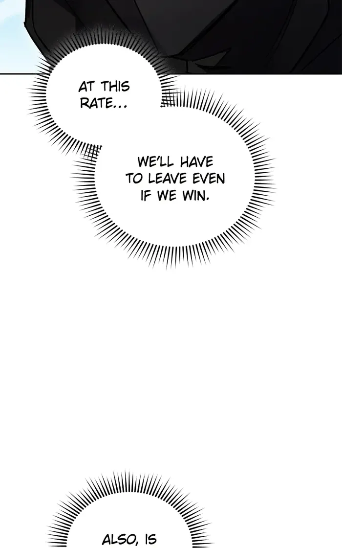 Page 10 of Chapter 56