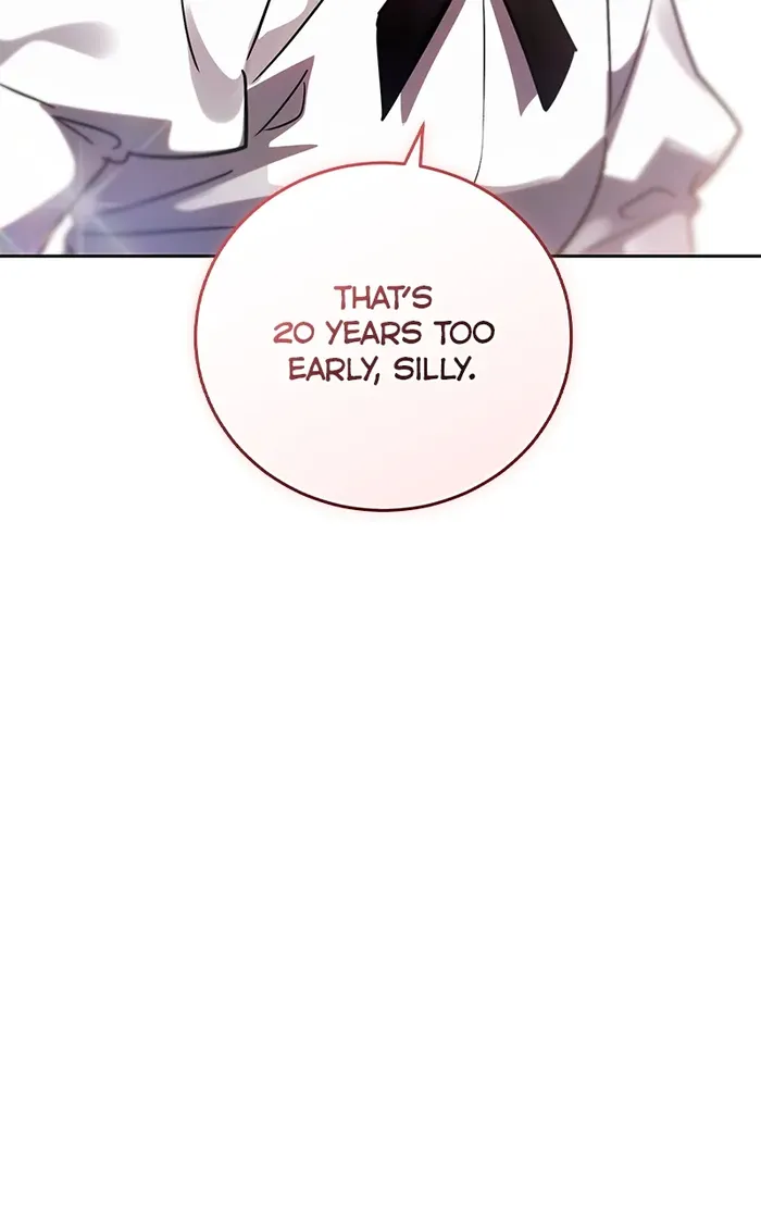 Page 100 of Chapter 56