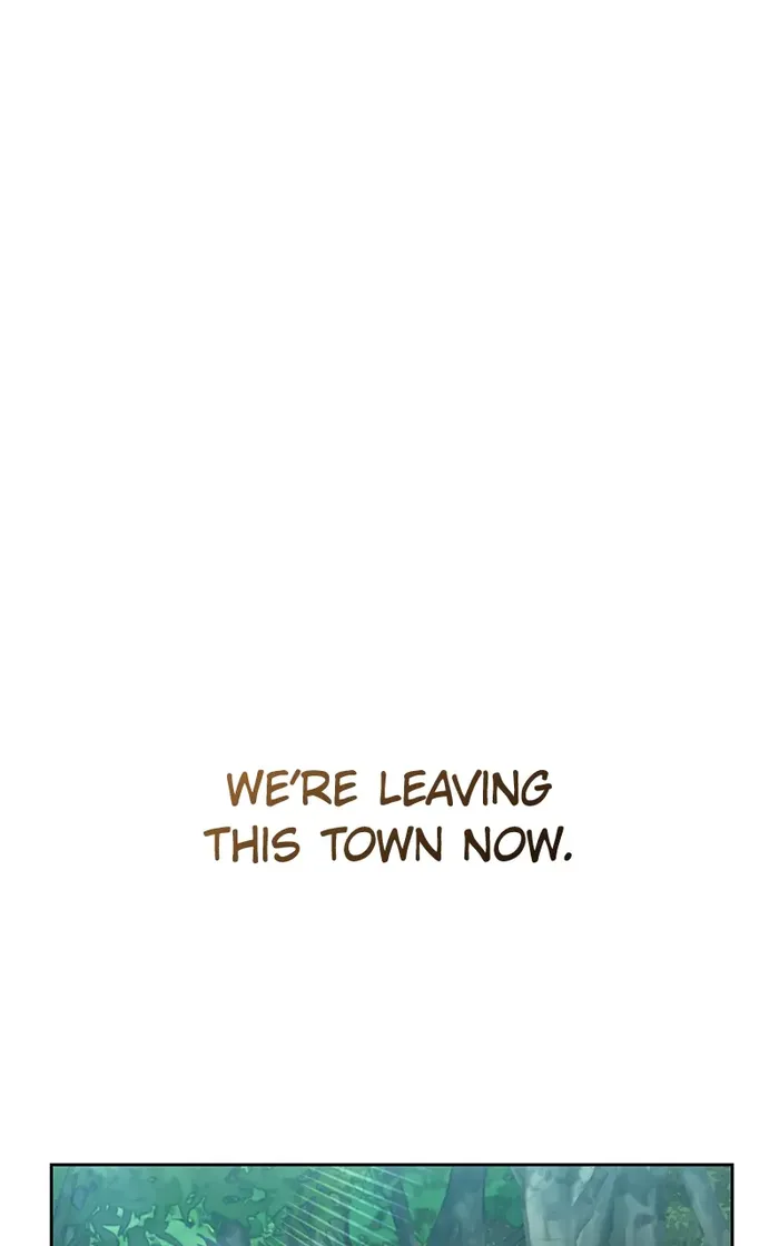 Page 101 of Chapter 56