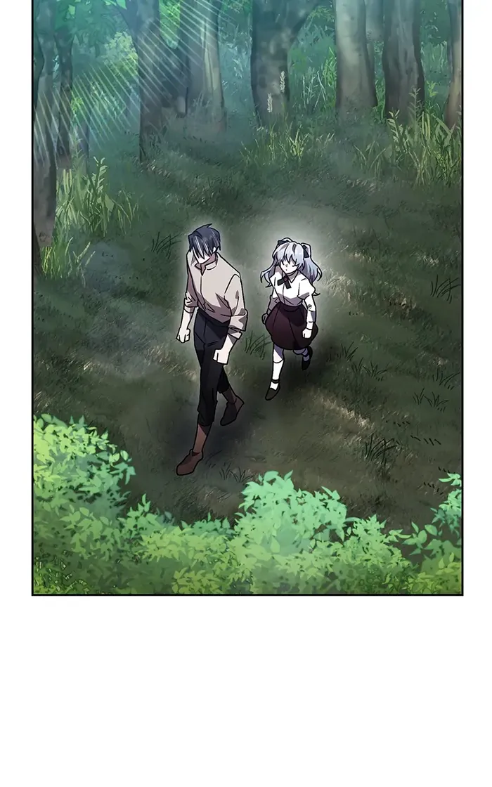 Page 102 of Chapter 56
