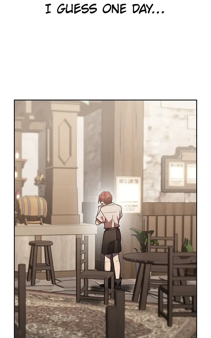 Page 103 of Chapter 56