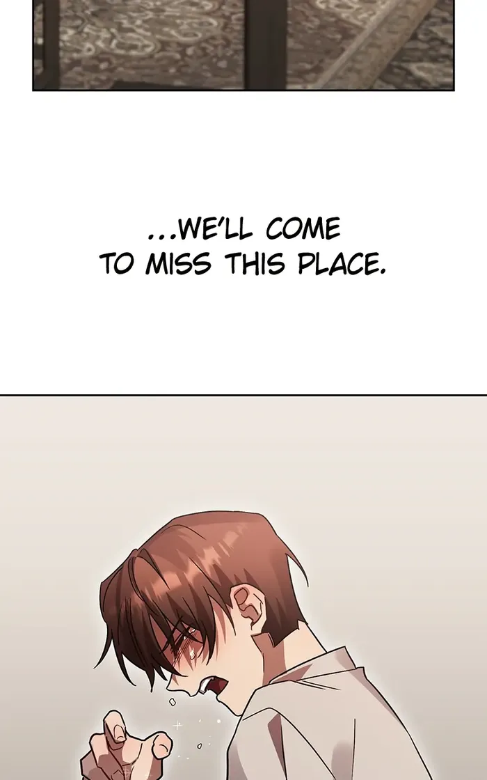 Page 104 of Chapter 56