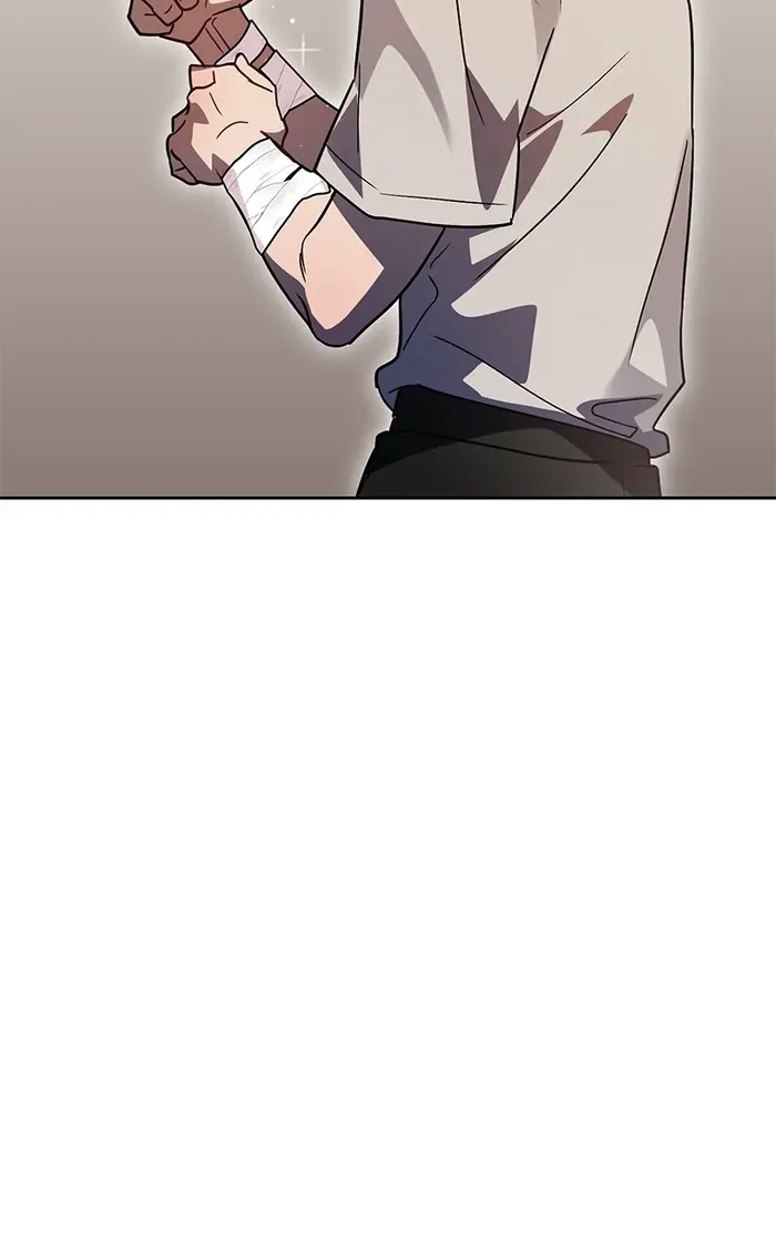 Page 105 of Chapter 56