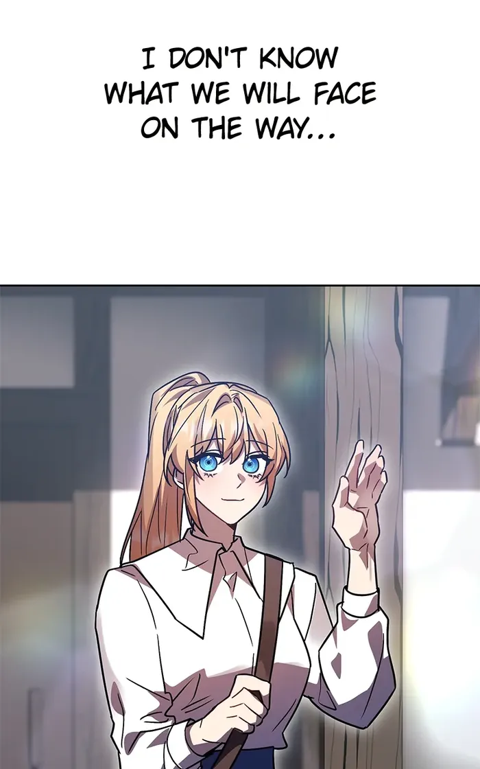 Page 106 of Chapter 56