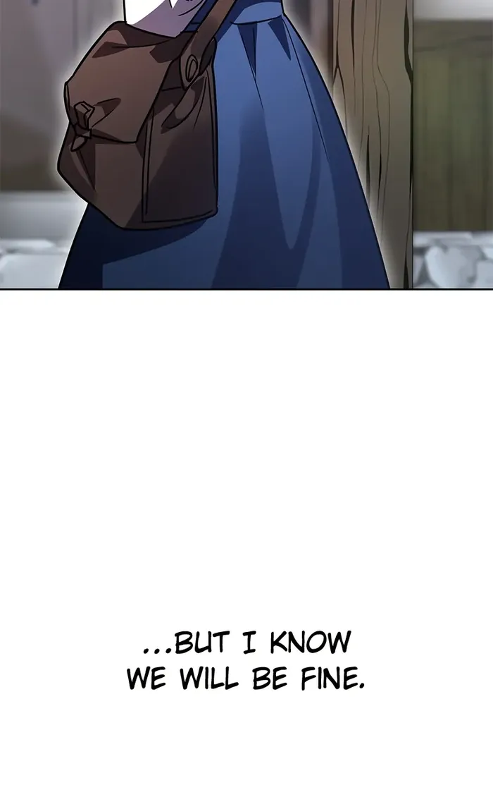 Page 107 of Chapter 56