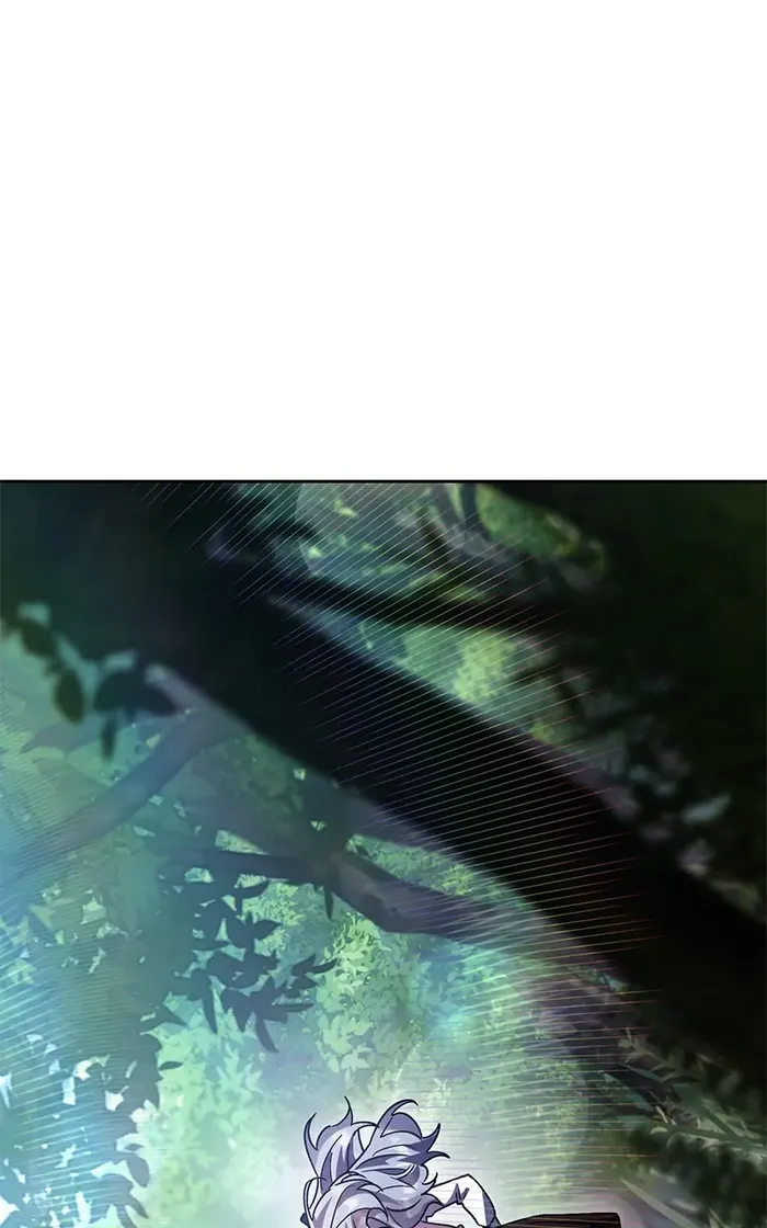 Page 108 of Chapter 56