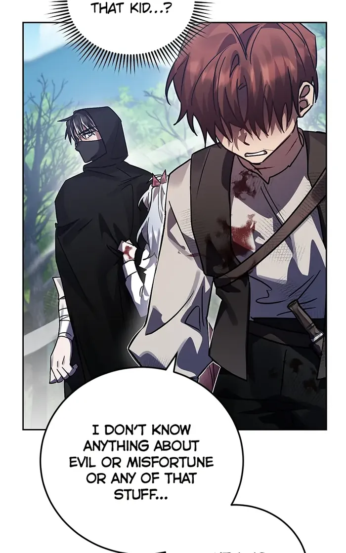 Page 11 of Chapter 56