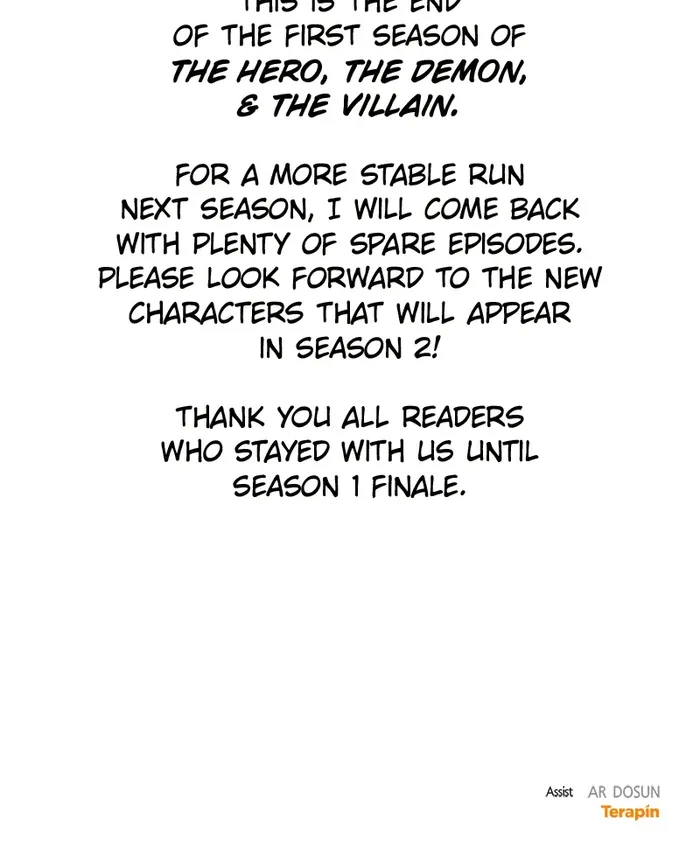 Page 111 of Chapter 56