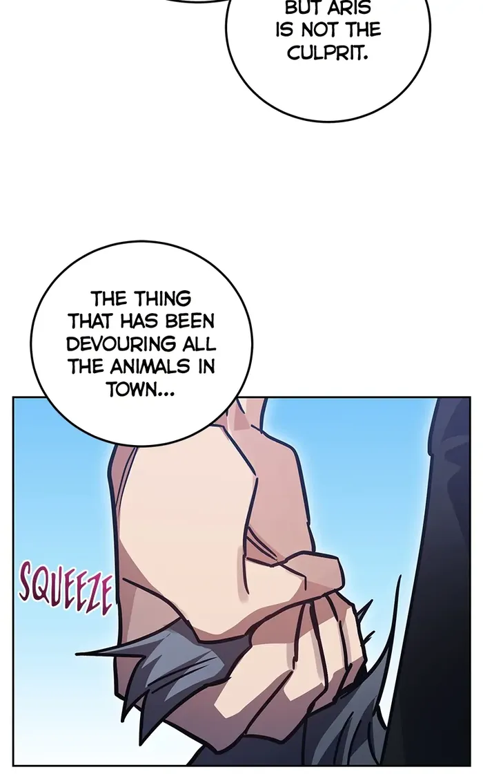 Page 12 of Chapter 56