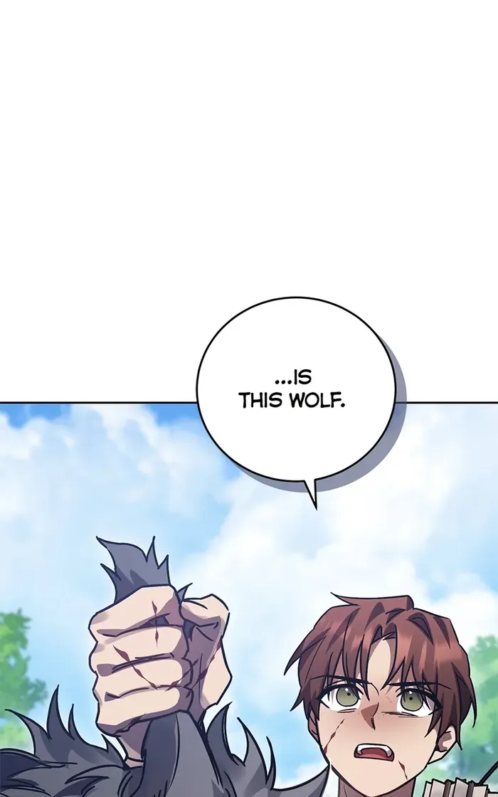 Page 13 of Chapter 56
