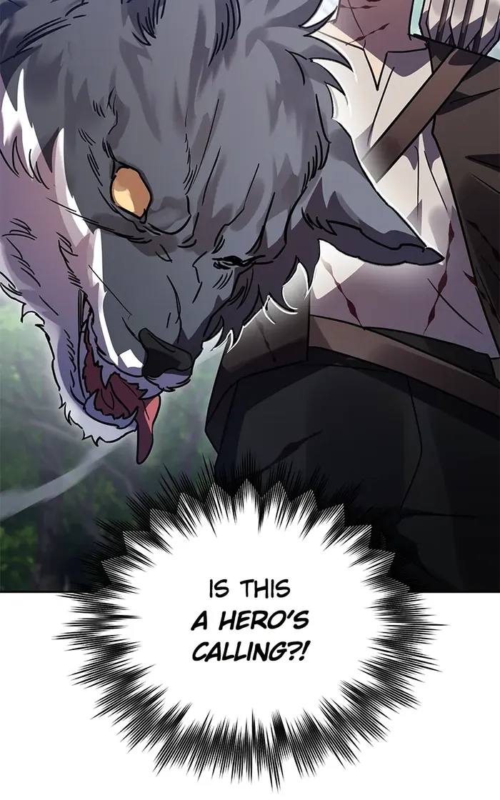 Page 14 of Chapter 56