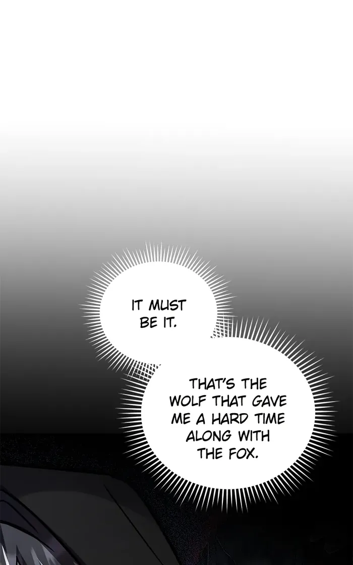 Page 15 of Chapter 56