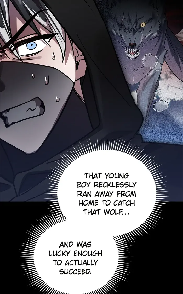 Page 16 of Chapter 56